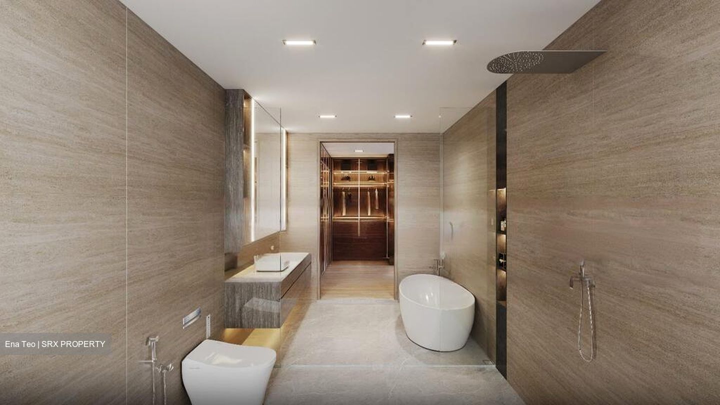 Opera Estate (D15), Semi-Detached #466892461